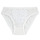 Underwear Girl Knickers/panties Petit Bateau A0A3Z X5 Multicolour
