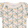 Clothing Girl Sleepsuits Petit Bateau A09YV X5 Multicolour