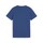 Clothing Boy short-sleeved t-shirts Puma PUMA POWER GRAPHIC TEE B Blue