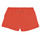 Clothing Boy Trunks / Swim shorts K-Way P. LE VRAI OLIVIER FLUO Red / Fluorescent