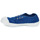 Shoes Children Low top trainers Bensimon TENNIS ELLY Electric