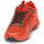 Shoes Boy Low top trainers Kappa NAGYO JR Red