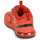 Shoes Boy Low top trainers Kappa NAGYO KID Red