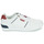 Shoes Men Low top trainers Kappa LENOM White