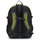 Bags Rucksacks The North Face BOREALIS CLASSIC Olive / Black