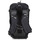 Bags Rucksacks The North Face TRAIL LITE SPEED 20 Black / Grey