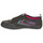 Shoes Men Low top trainers Feiyue Fe Lo 1920 Street Fighter Black / Blue / Pink