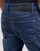 Clothing Men Shorts / Bermudas G-Star Raw 3301 slim short Jean / Blue