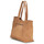 Bags Women Shopper bags Betty London PASTINE Beige