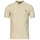 Clothing Men short-sleeved polo shirts Fred Perry PLAIN FRED PERRY SHIRT Beige