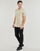 Clothing Men short-sleeved polo shirts Fred Perry PLAIN FRED PERRY SHIRT Beige