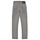 Clothing Boy slim jeans Levi's 510 ECO SOFT PERFORMANCE J Denim / Grey