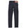 Clothing Boy Skinny jeans Levi's 510 SKINNY FIT JEANS Denim