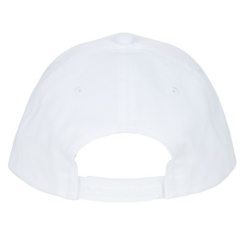 BOSS Zed-FLAG Camel - Fast delivery | Spartoo Europe ! - Accessorie Caps  Men 44,00 €