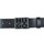 Accessorie Men Belts HUGO Gebor_Sz35 Black