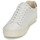 Shoes Men Low top trainers BOSS Aiden_Tenn_flrb White