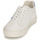 Shoes Men Low top trainers BOSS  Aiden_Tenn_flpp (289110) White