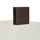 Bags Men Wallets BOSS Ray_4 cc coin Brown
