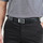 Accessorie Men Belts BOSS BOSS-Icon-Diam_Sz35 Black
