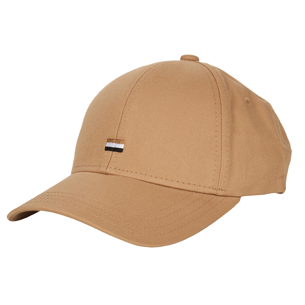 delivery Caps Men Europe 44,00 | Zed-FLAG Spartoo Fast Accessorie Camel ! - - BOSS €