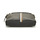 Bags Men Pouches / Clutches BOSS Ray_S_Envelope Black