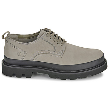 Clarks BADELL LACE Grey