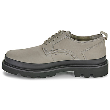 Clarks BADELL LACE Grey