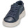 Shoes Men Low top trainers Clarks CRAFT SWIFT Marine