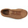 Shoes Men Low top trainers Clarks CRAFT SWIFT Brown