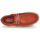 Shoes Men Derby shoes Clarks TORHILL LO Red