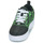 Shoes Boy Wheeled shoes Heelys PRO 20 MINECRAFT Black / Green
