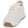 Shoes Women Low top trainers Saola TSAVO 2.0 White