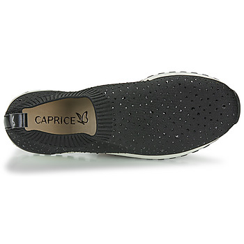 Caprice 24703 Black
