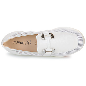 Caprice 24502 White