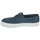 Shoes Men Boat shoes Timberland MYLO BAY Blue