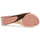 Shoes Women Mules United nude MOBIUS MID Pink