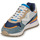Shoes Men Low top trainers Victoria 8802105 Multicolour