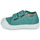 Shoes Boy Low top trainers Victoria 1915 Blue