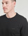 Clothing Men short-sleeved t-shirts BOSS Tegood Black