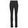 Clothing Women 5-pocket trousers BOSS Tukeva Black