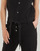 Clothing Women Jumpsuits / Dungarees BOSS C_Deska-W Black