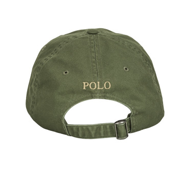 Tommy Hilfiger ICONIC PREP CAP Marine - Fast delivery | Spartoo Europe ! -  Accessorie Caps Women 48,00 €