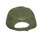 Accessorie Caps Polo Ralph Lauren CLS SPRT CAP-HAT Kaki / Dark / Sage