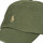 Accessorie Caps Polo Ralph Lauren CLS SPRT CAP-HAT Kaki / Dark / Sage