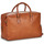 Bags Luggage Polo Ralph Lauren DUFFLE-DUFFLE-LARGE Cognac