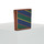 Bags Men Wallets Polo Ralph Lauren BILLFOLD-WALLET-MEDIUM Multicolour