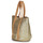 Bags Women Shopper bags Betty London LIA Gold