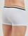 Underwear Men Boxer shorts BOSS Trunk 3P Motion White