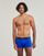Underwear Men Boxer shorts BOSS Trunk 5P Essential Blue / Marine / Black