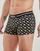 Underwear Men Boxer shorts BOSS Trunk 3P Bold Design Multicolour